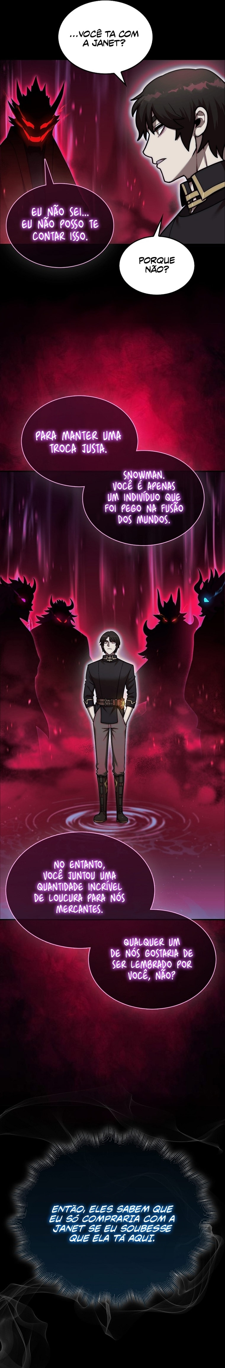 Read The 31st Piece Turns the Tables PT Manga Online