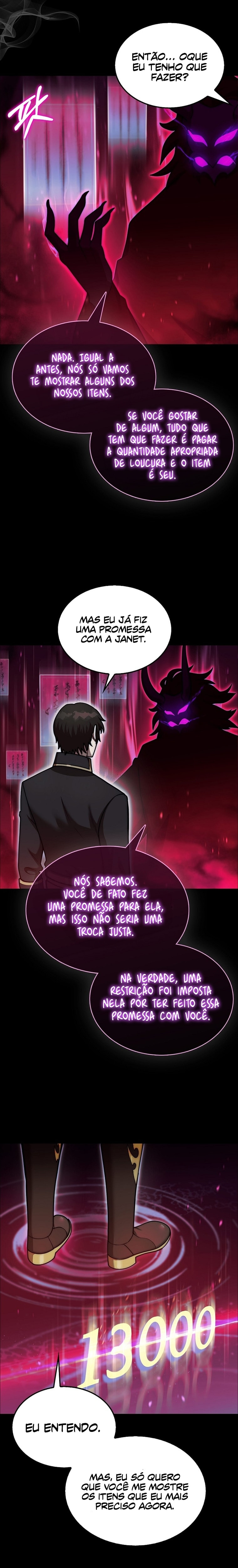 Read The 31st Piece Turns the Tables PT Manga Online