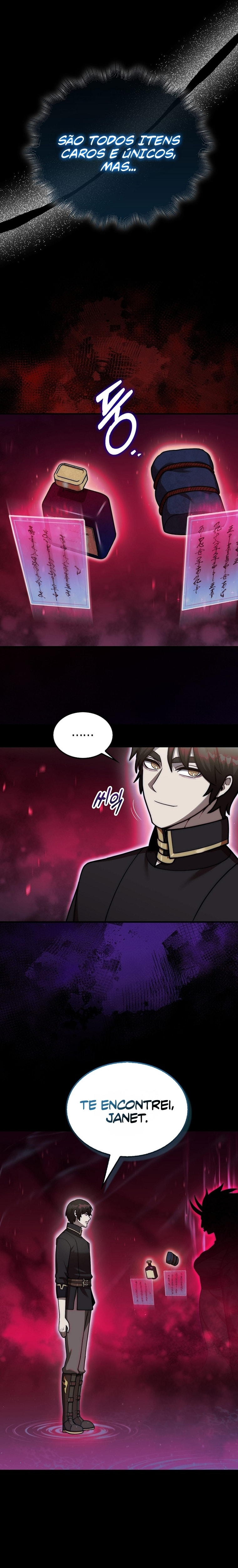 Read The 31st Piece Turns the Tables PT Manga Online