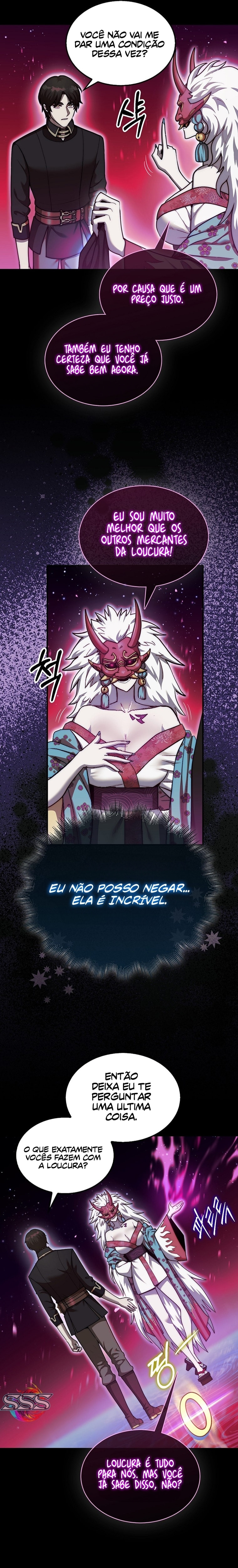 Read The 31st Piece Turns the Tables PT Manga Online