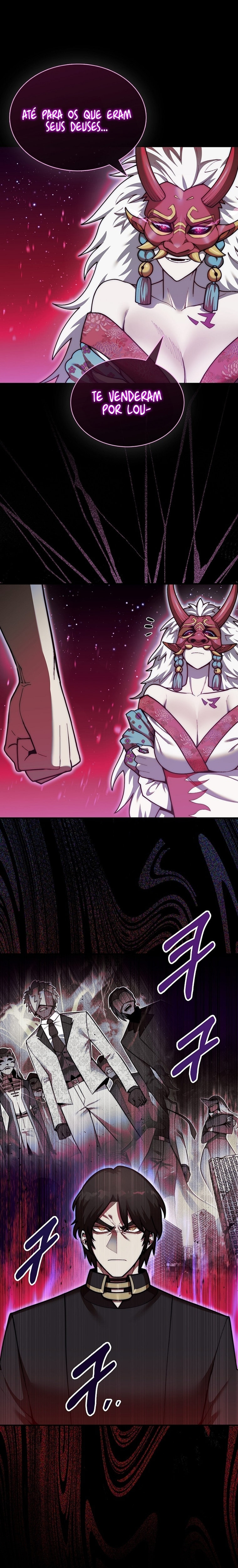 Read The 31st Piece Turns the Tables PT Manga Online