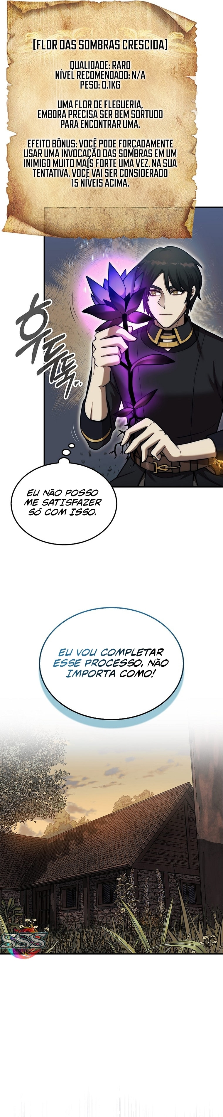 Read The 31st Piece Turns the Tables PT Manga Online