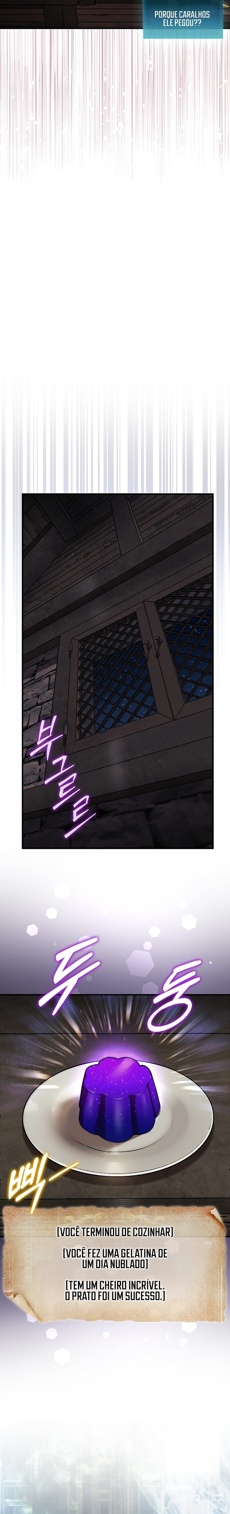 Read The 31st Piece Turns the Tables PT Manga Online