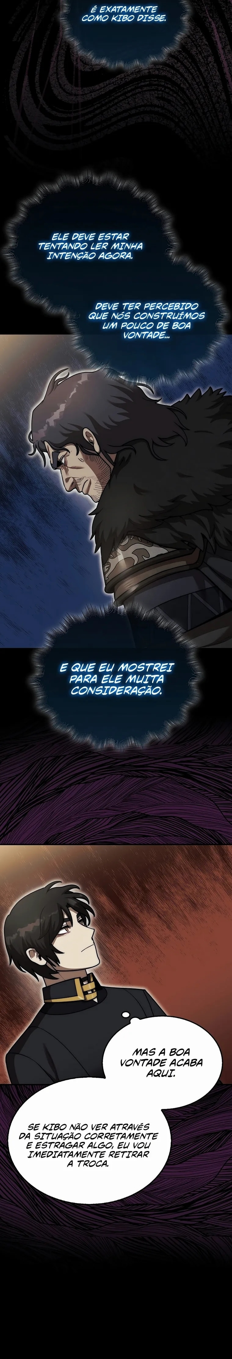 Read The 31st Piece Turns the Tables PT Manga Online