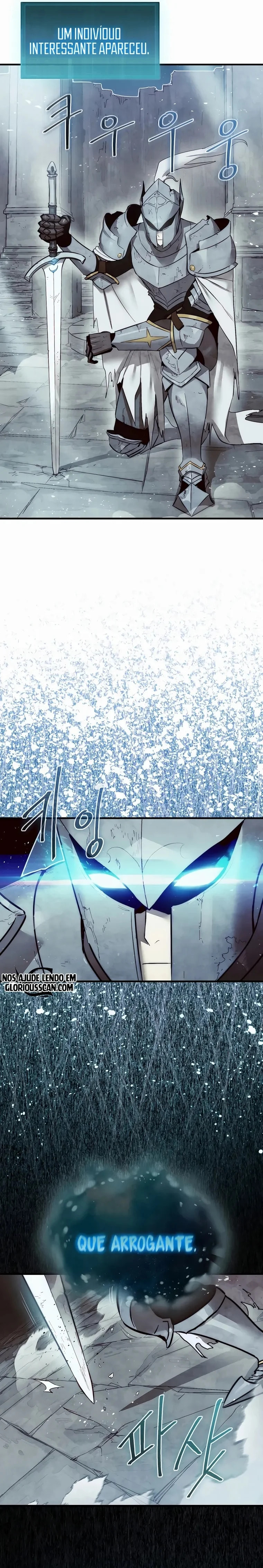 Read The 31st Piece Turns the Tables PT Manga Online