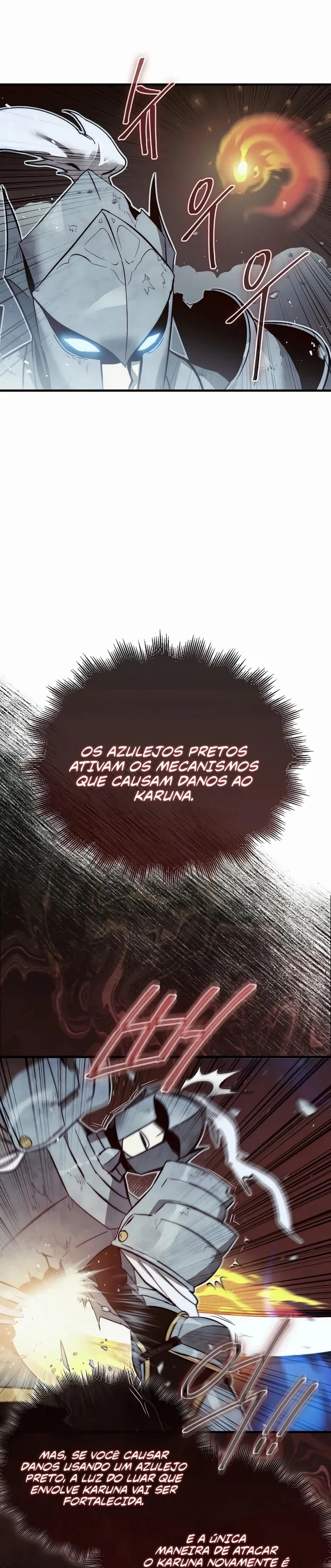 Read The 31st Piece Turns the Tables PT Manga Online