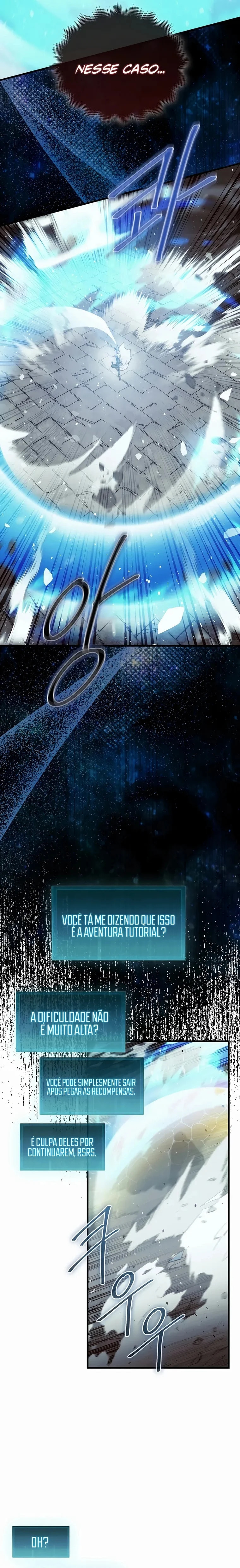 Read The 31st Piece Turns the Tables PT Manga Online