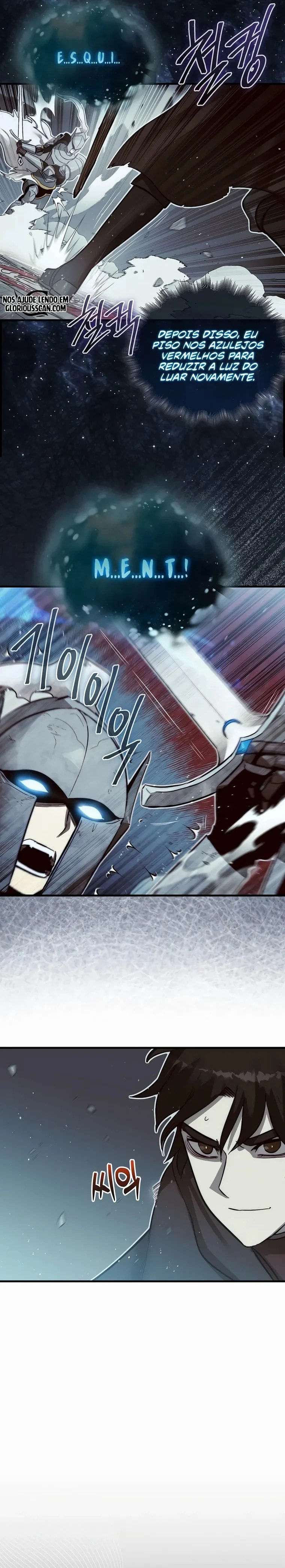 Read The 31st Piece Turns the Tables PT Manga Online