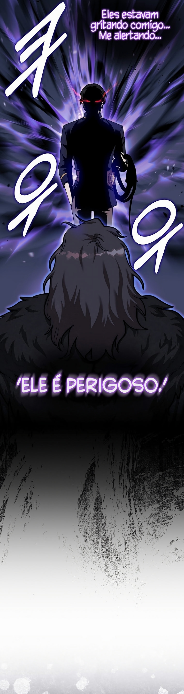 Read The 31st Piece Turns the Tables PT Manga Online