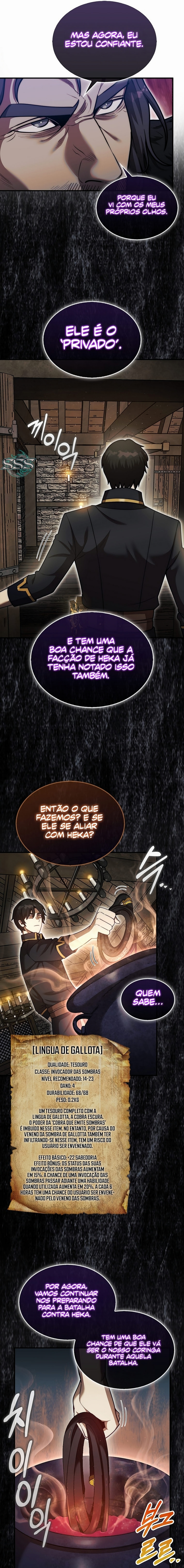 Read The 31st Piece Turns the Tables PT Manga Online