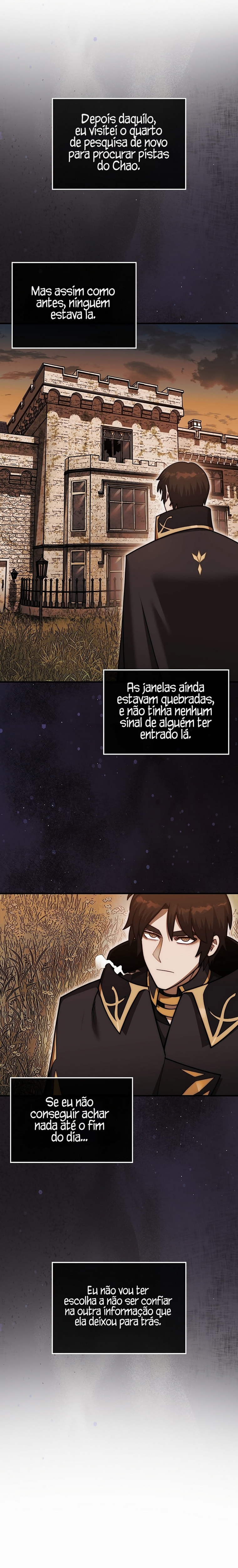 Read The 31st Piece Turns the Tables PT Manga Online