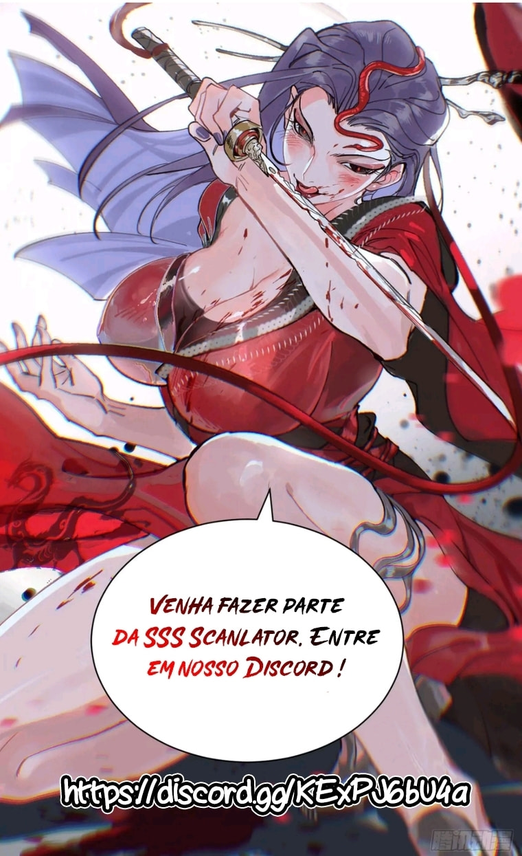 Read The 31st Piece Turns the Tables PT Manga Online