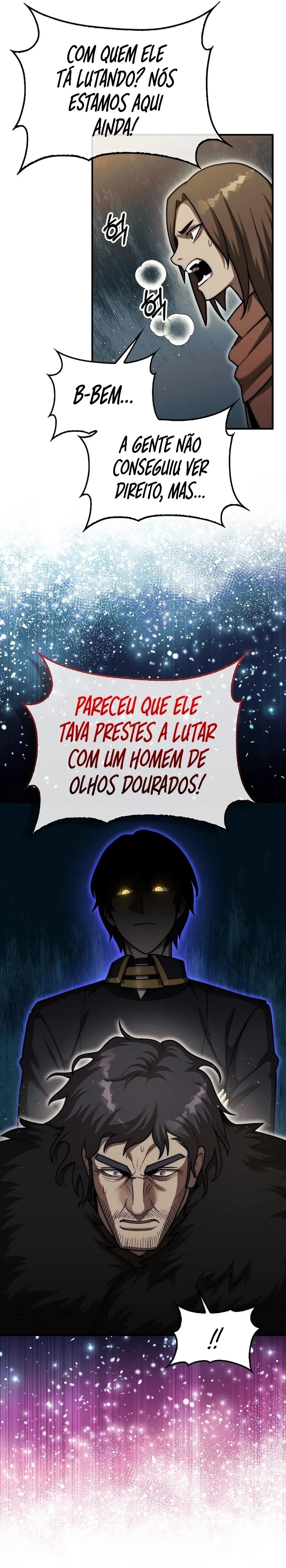 Read The 31st Piece Turns the Tables PT Manga Online