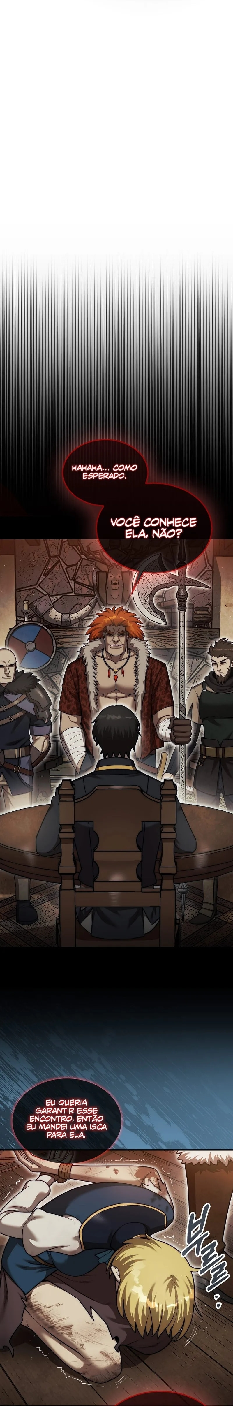 Read The 31st Piece Turns the Tables PT Manga Online