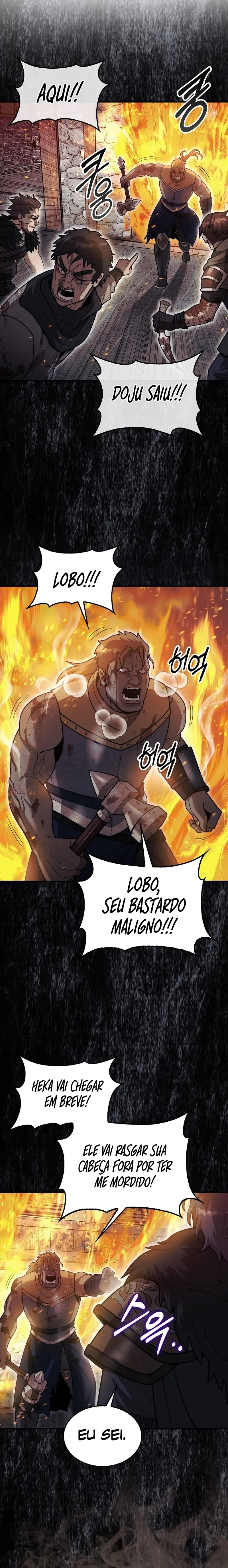 Read The 31st Piece Turns the Tables PT Manga Online