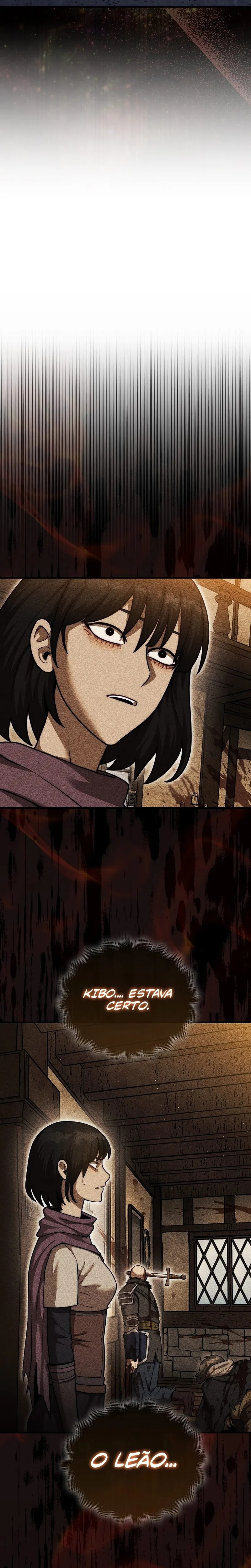 Read The 31st Piece Turns the Tables PT Manga Online