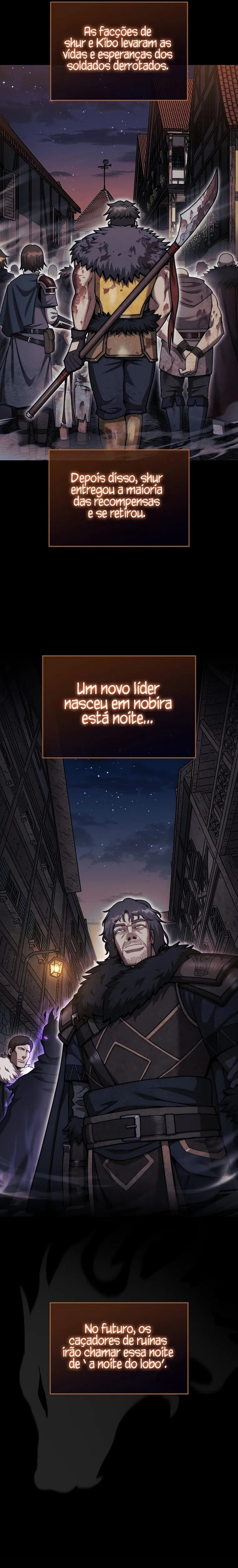 Read The 31st Piece Turns the Tables PT Manga Online