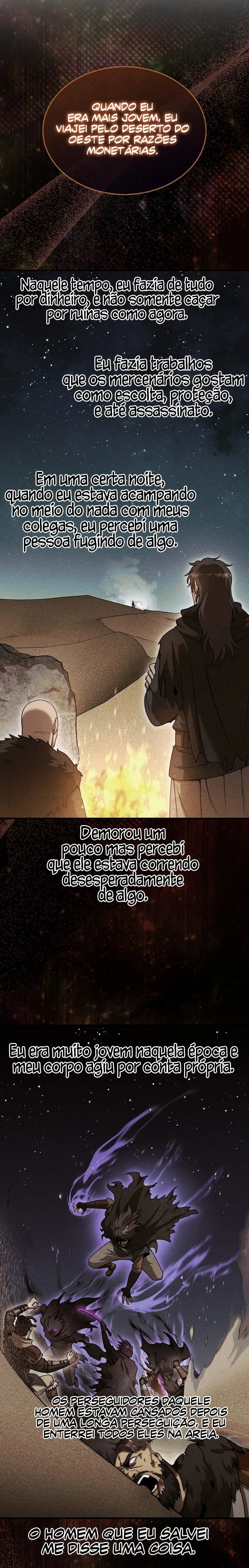 Read The 31st Piece Turns the Tables PT Manga Online