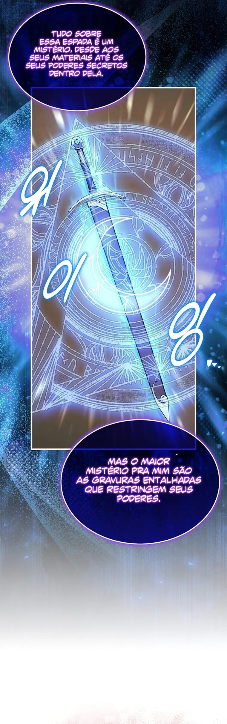 Read The 31st Piece Turns the Tables PT Manga Online