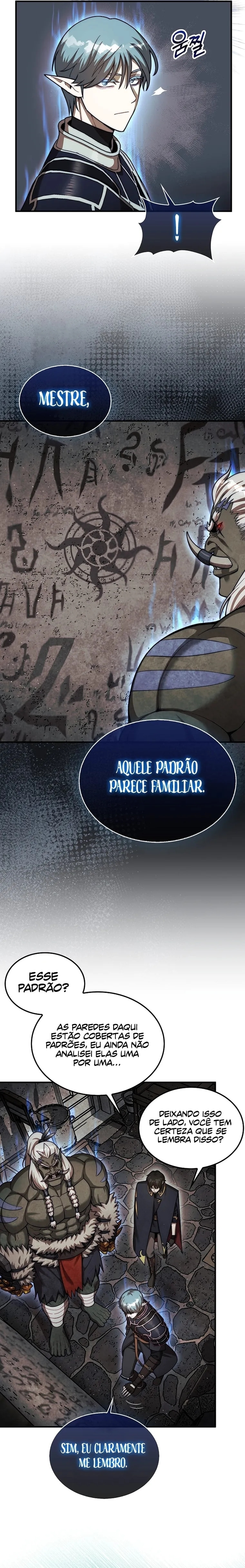 Read The 31st Piece Turns the Tables PT Manga Online