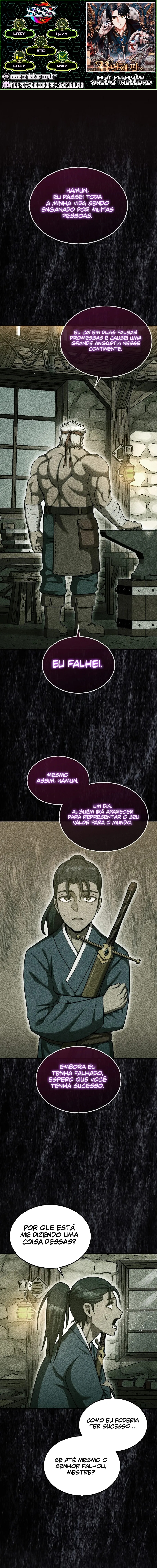 Read The 31st Piece Turns the Tables PT Manga Online