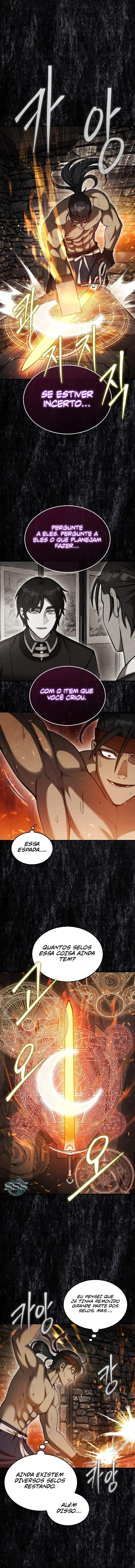 Read The 31st Piece Turns the Tables PT Manga Online