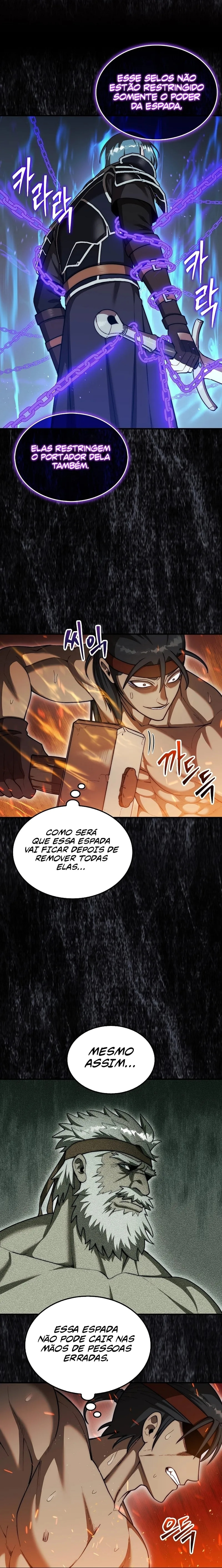 Read The 31st Piece Turns the Tables PT Manga Online