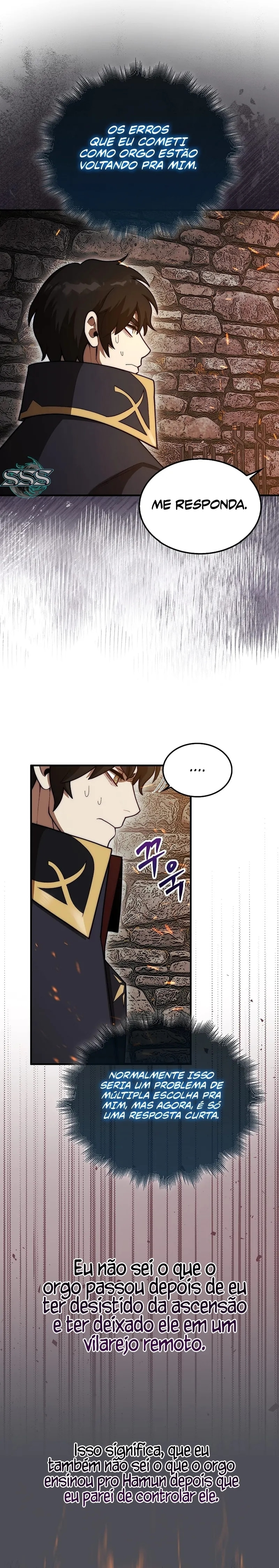 Read The 31st Piece Turns the Tables PT Manga Online