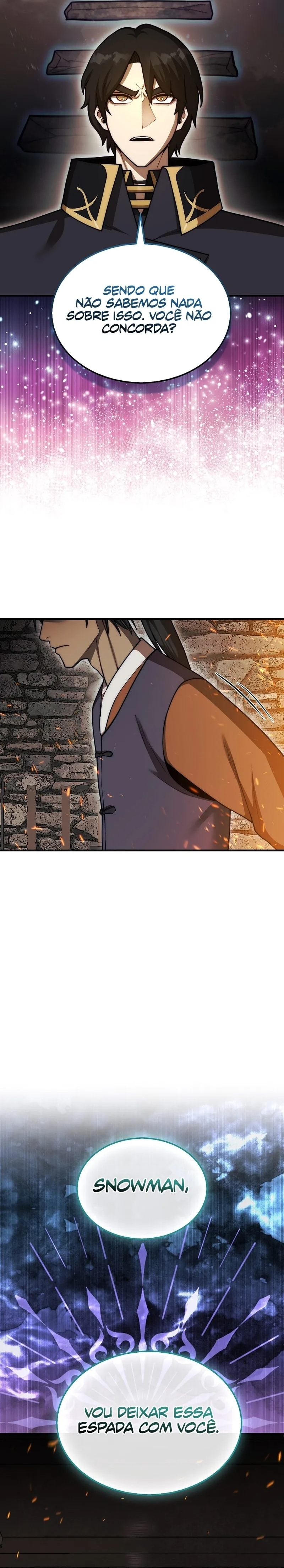 Read The 31st Piece Turns the Tables PT Manga Online