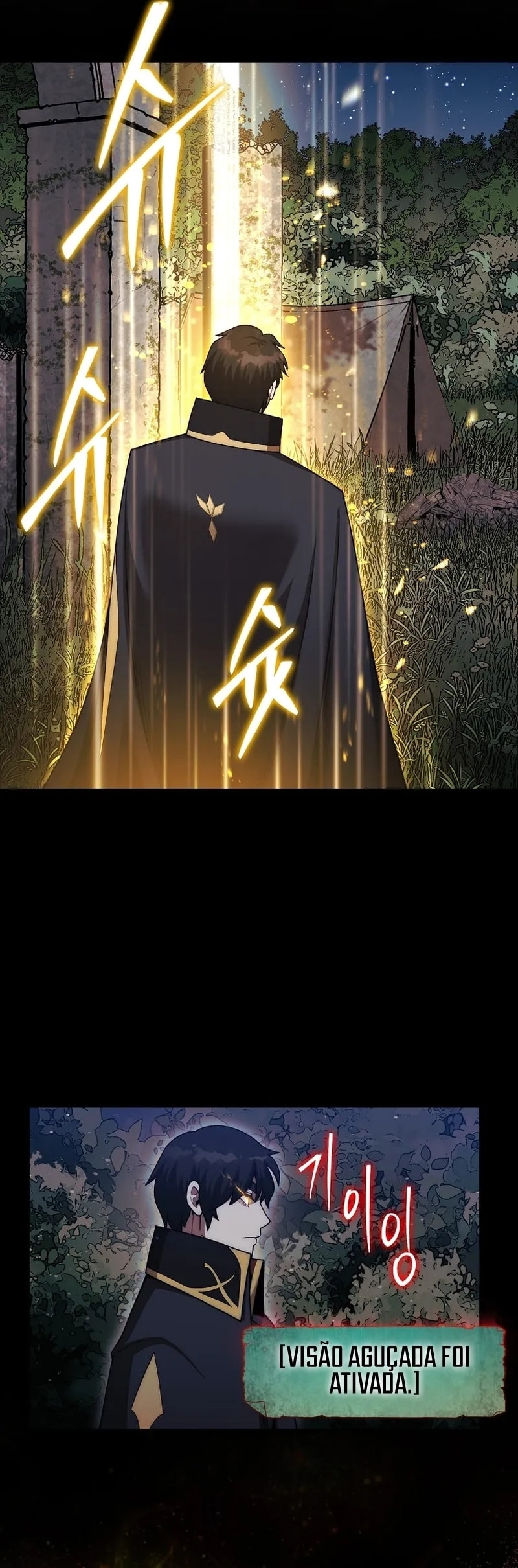 Read The 31st Piece Turns the Tables PT Manga Online