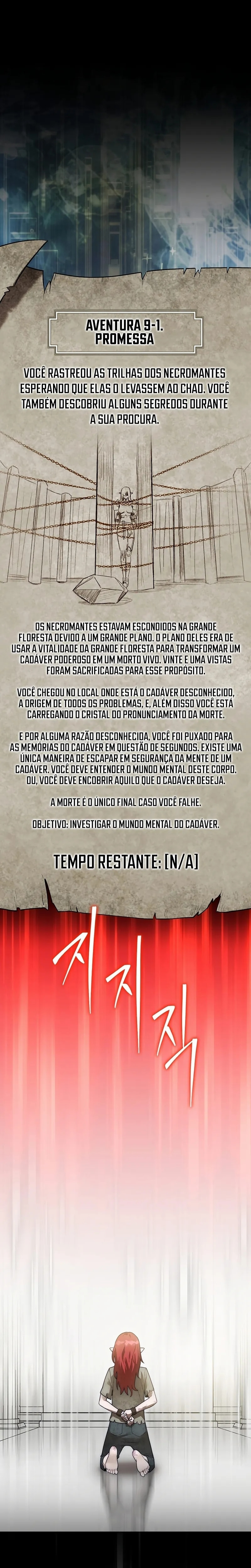 Read The 31st Piece Turns the Tables PT Manga Online