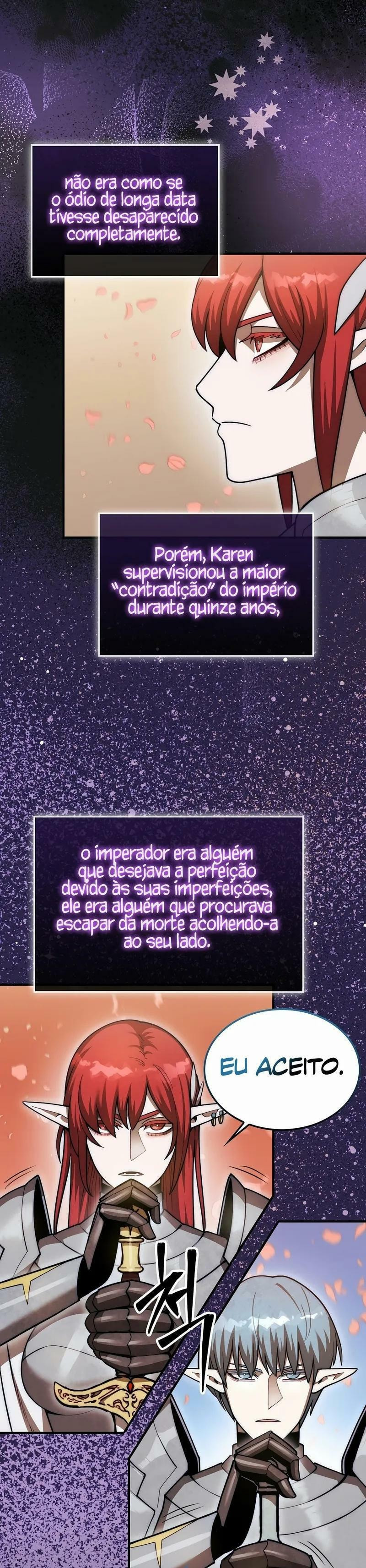 Read The 31st Piece Turns the Tables PT Manga Online