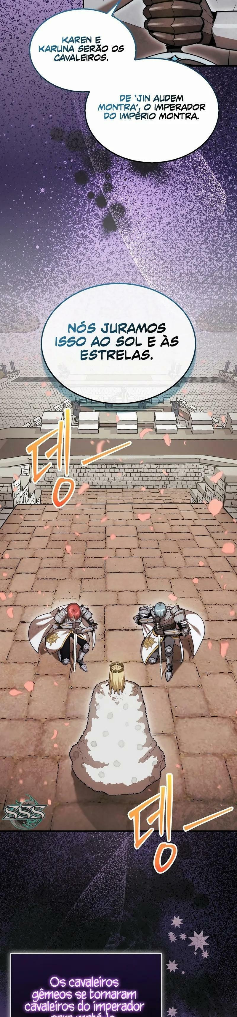 Read The 31st Piece Turns the Tables PT Manga Online