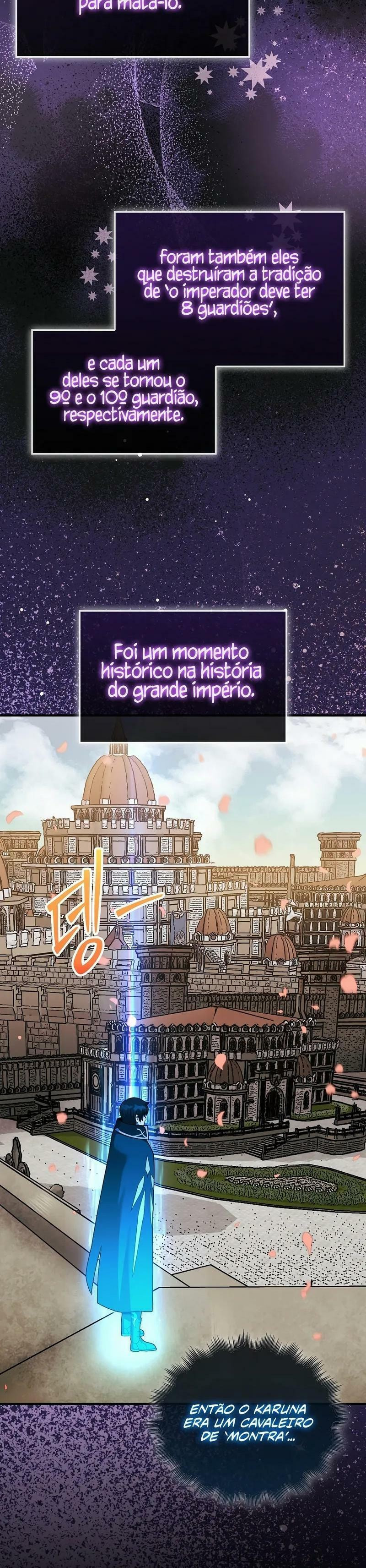 Read The 31st Piece Turns the Tables PT Manga Online