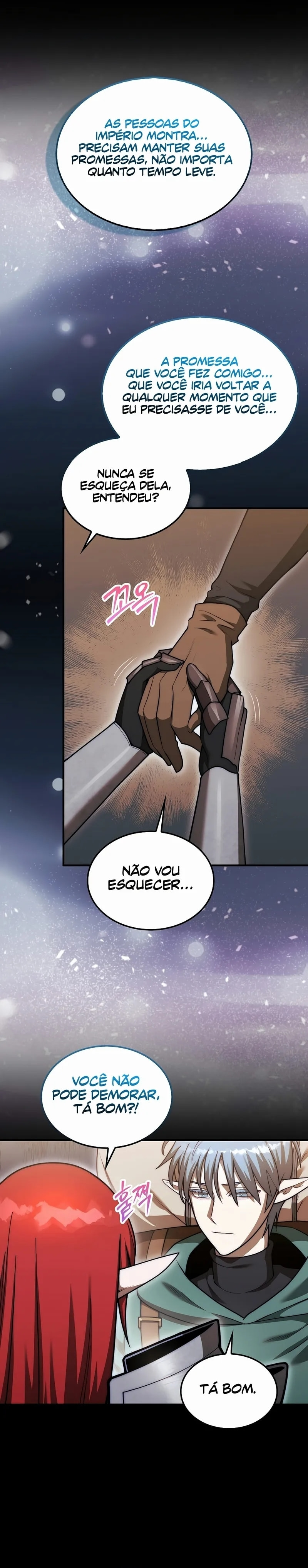 Read The 31st Piece Turns the Tables PT Manga Online