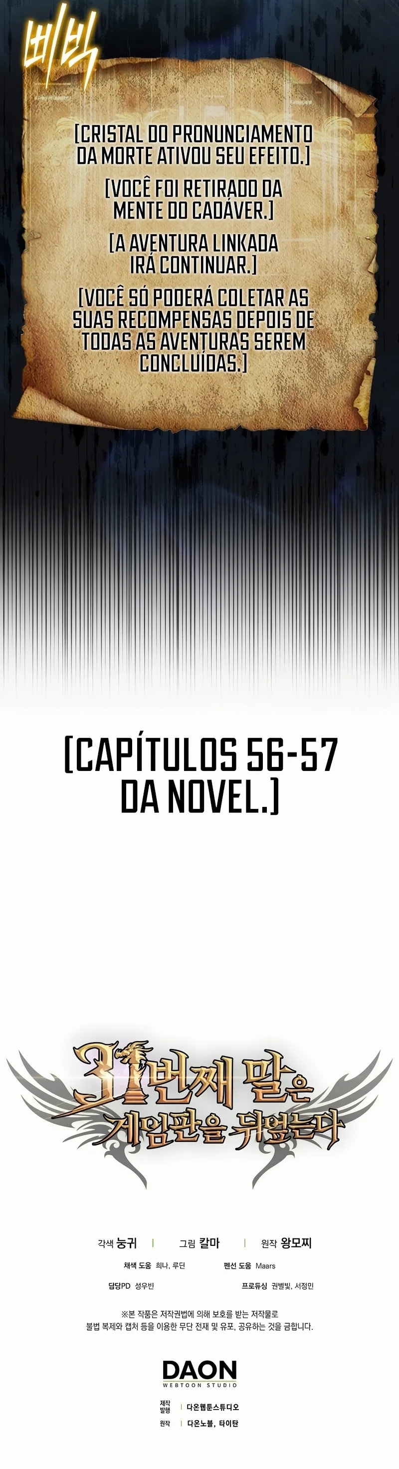 Read The 31st Piece Turns the Tables PT Manga Online