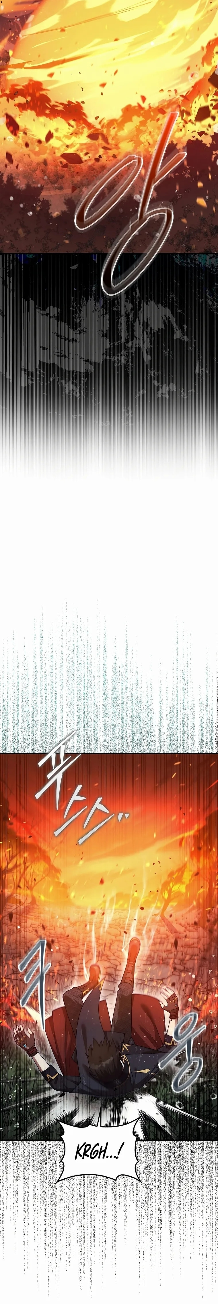 Read The 31st Piece Turns the Tables PT Manga Online