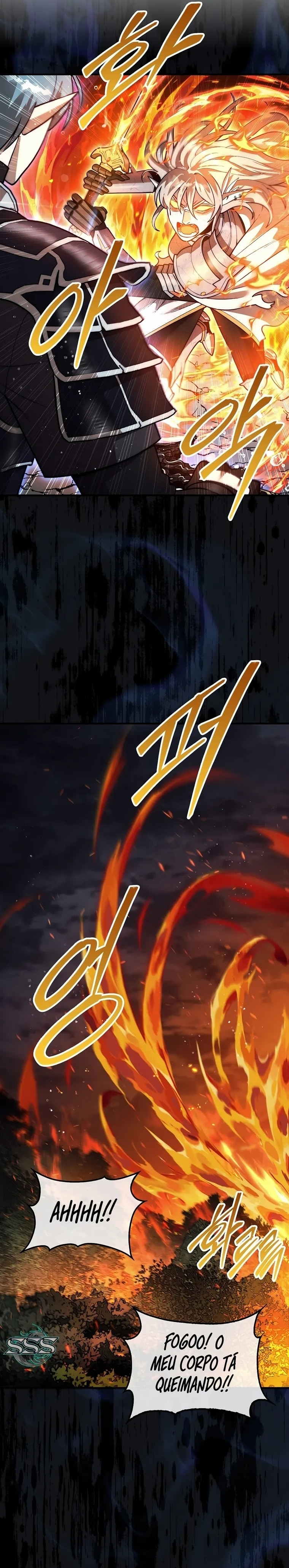 Read The 31st Piece Turns the Tables PT Manga Online