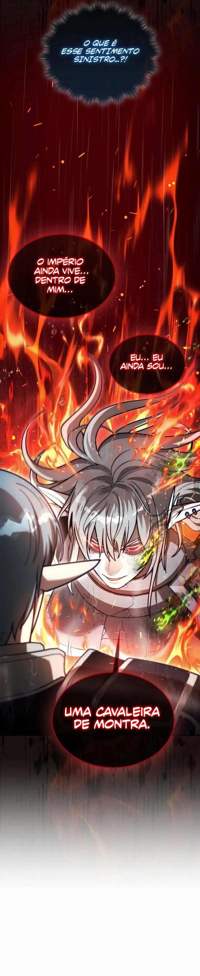 Read The 31st Piece Turns the Tables PT Manga Online