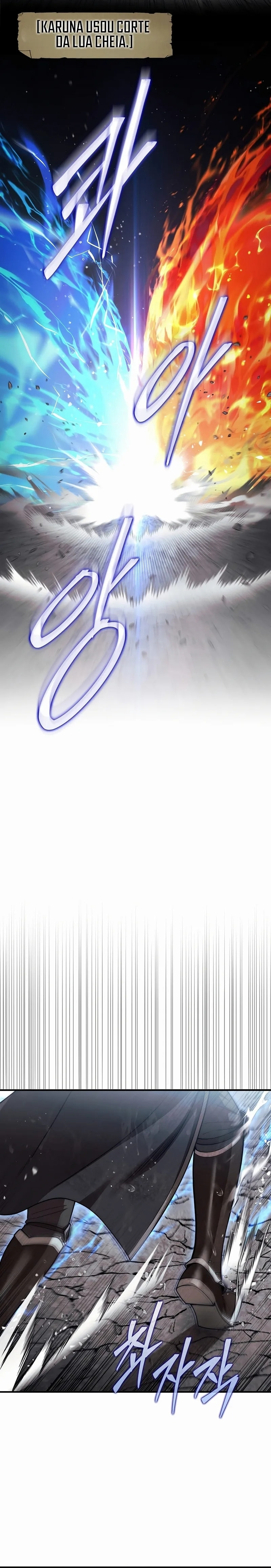 Read The 31st Piece Turns the Tables PT Manga Online