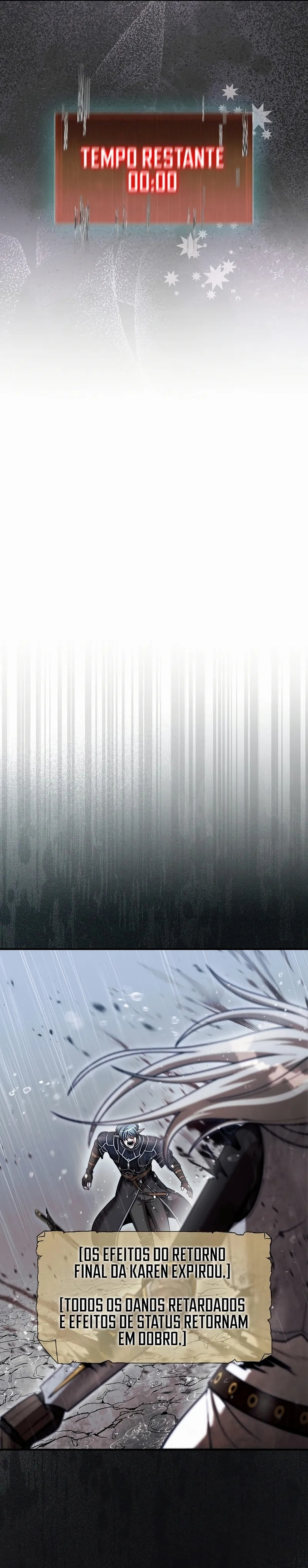 Read The 31st Piece Turns the Tables PT Manga Online