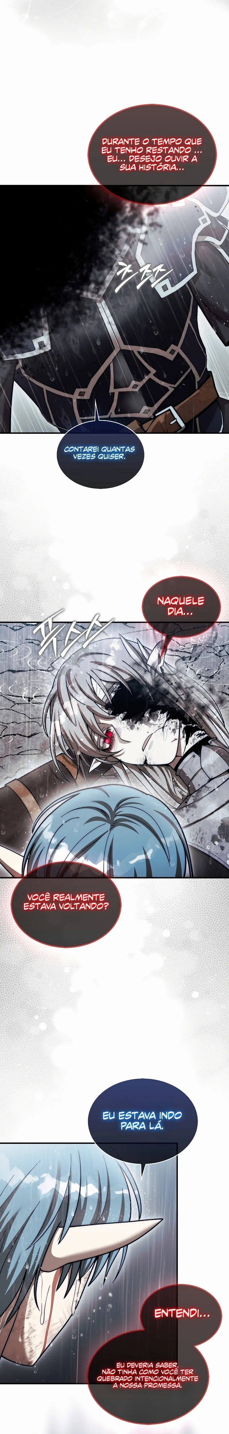 Read The 31st Piece Turns the Tables PT Manga Online