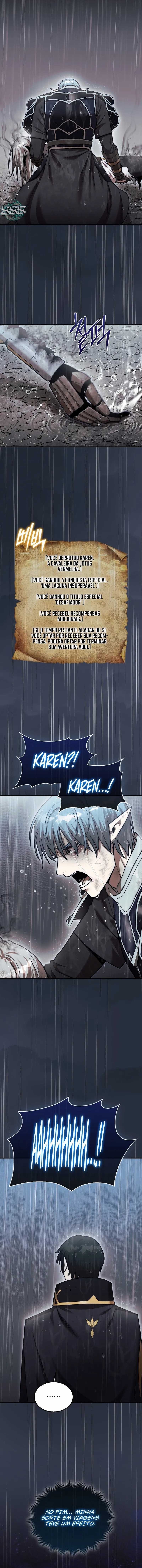 Read The 31st Piece Turns the Tables PT Manga Online