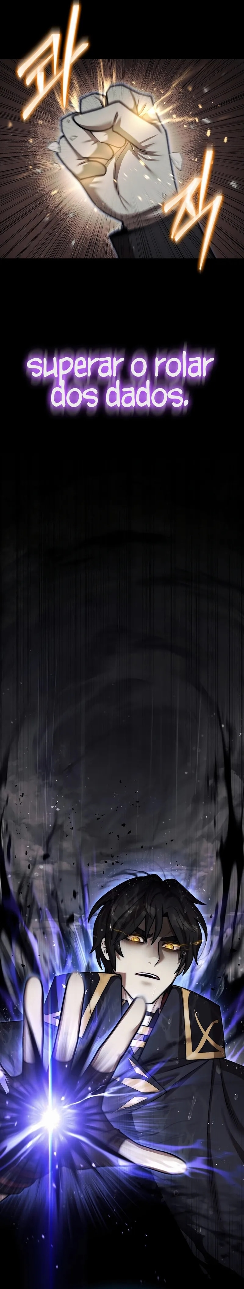 Read The 31st Piece Turns the Tables PT Manga Online