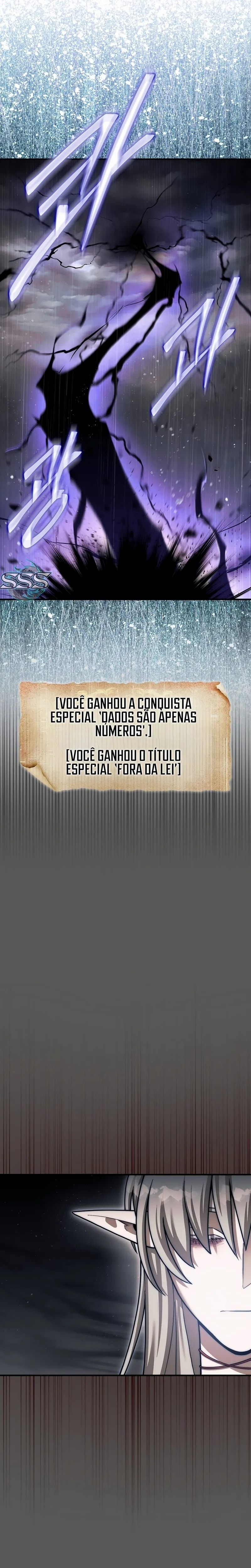 Read The 31st Piece Turns the Tables PT Manga Online