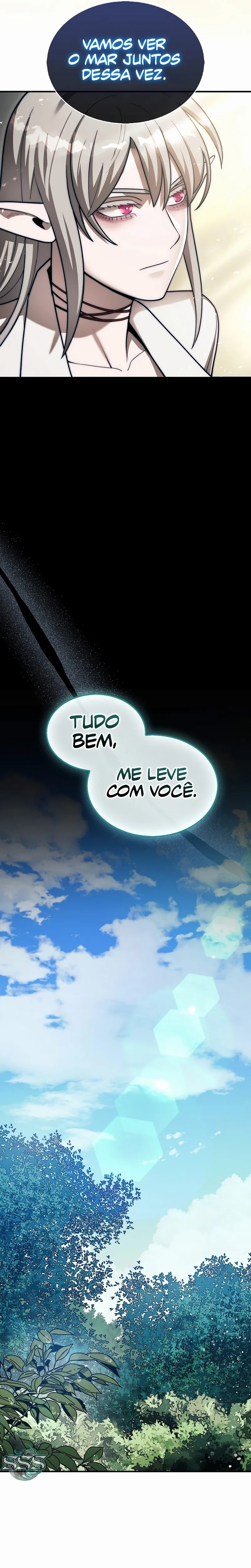 Read The 31st Piece Turns the Tables PT Manga Online