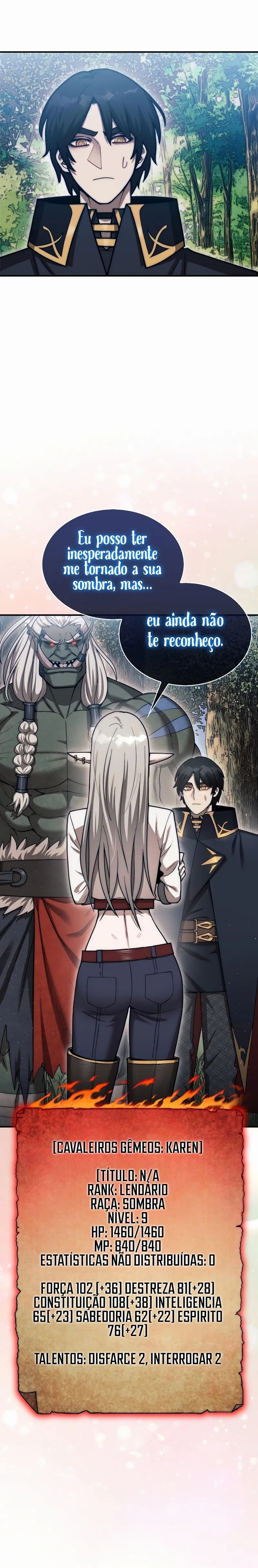 Read The 31st Piece Turns the Tables PT Manga Online