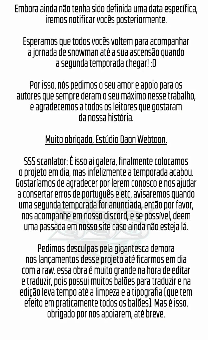 Read The 31st Piece Turns the Tables PT Manga Online