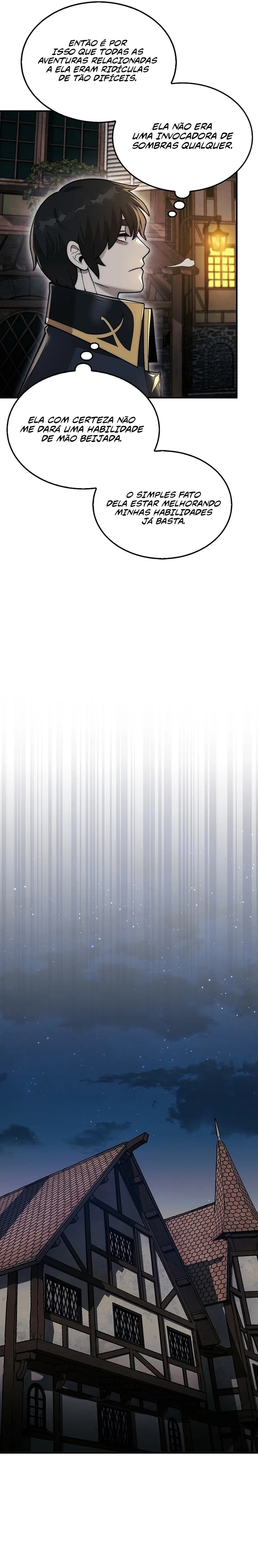 Read The 31st Piece Turns the Tables PT Manga Online