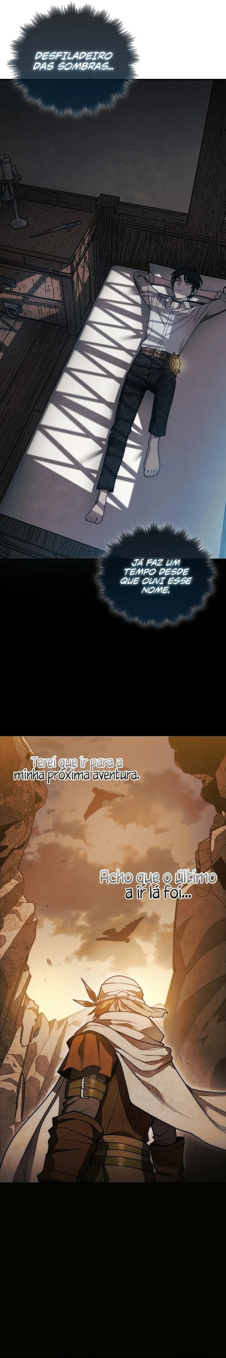 Read The 31st Piece Turns the Tables PT Manga Online